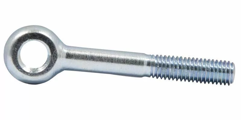 Болт откидной ДИН 444 А2 BM 8X65 |  «a2a4» Болт откидной ДИН 444 А2 BM 8X65 -  нержавеющий крепеж «A2A4.ru»